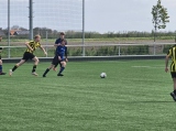 S.K.N.W.K. JO19-1 - SJO Tholense Boys JO19-1 (competitie) 2023-2024 (3e fase) (128/178)